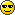 icon cool Getting Started